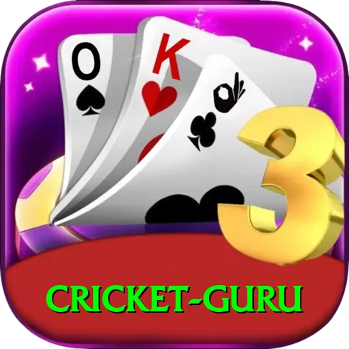 cricket guru Premium Plus v5.1.3 - 2