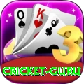 cricket guru Premium Plus v5.1.3