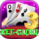 cricket guru Premium Plus v5.1.3