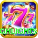 cricket highlights Max v5.2.8