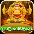 cricket international Games (Casino & Earning) Master v4.0.5