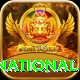 cricket international Games (Casino & Earning) Master v4.0.5