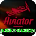 cricket jersey design Pro v1.0.0