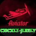 cricket jersey Turbo v4.7.7