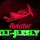 cricket jersey Turbo v4.7.7