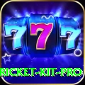 cricket kit Mega v1.7.9