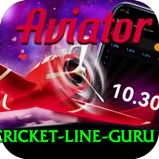 cricket line guru Games (Casino & Earning) Ultimate v1.9.1 - 2