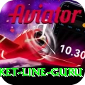 cricket line guru Games (Casino & Earning) Ultimate v1.9.1