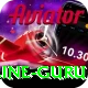 cricket line guru Games (Casino & Earning) Ultimate v1.9.1
