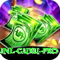 cricket line guru Games Deluxe