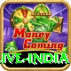 cricket live india VIP Pro v2.5.3