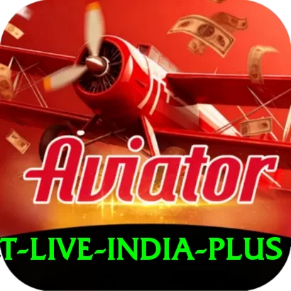 cricket live india - Real Money Gold - 2