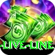 cricket live line Deluxe Pro v5.3.6