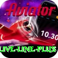 cricket live line Live Ultimate