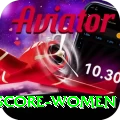 cricket live score women Premium Plus v3.2.9