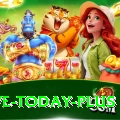cricket live today Royal APK v3.2.9