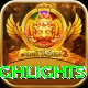 cricket match highlights Apps (Tools & Injectors) Gold v2.6.4