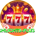 cricket match highlights Ultimate Slots