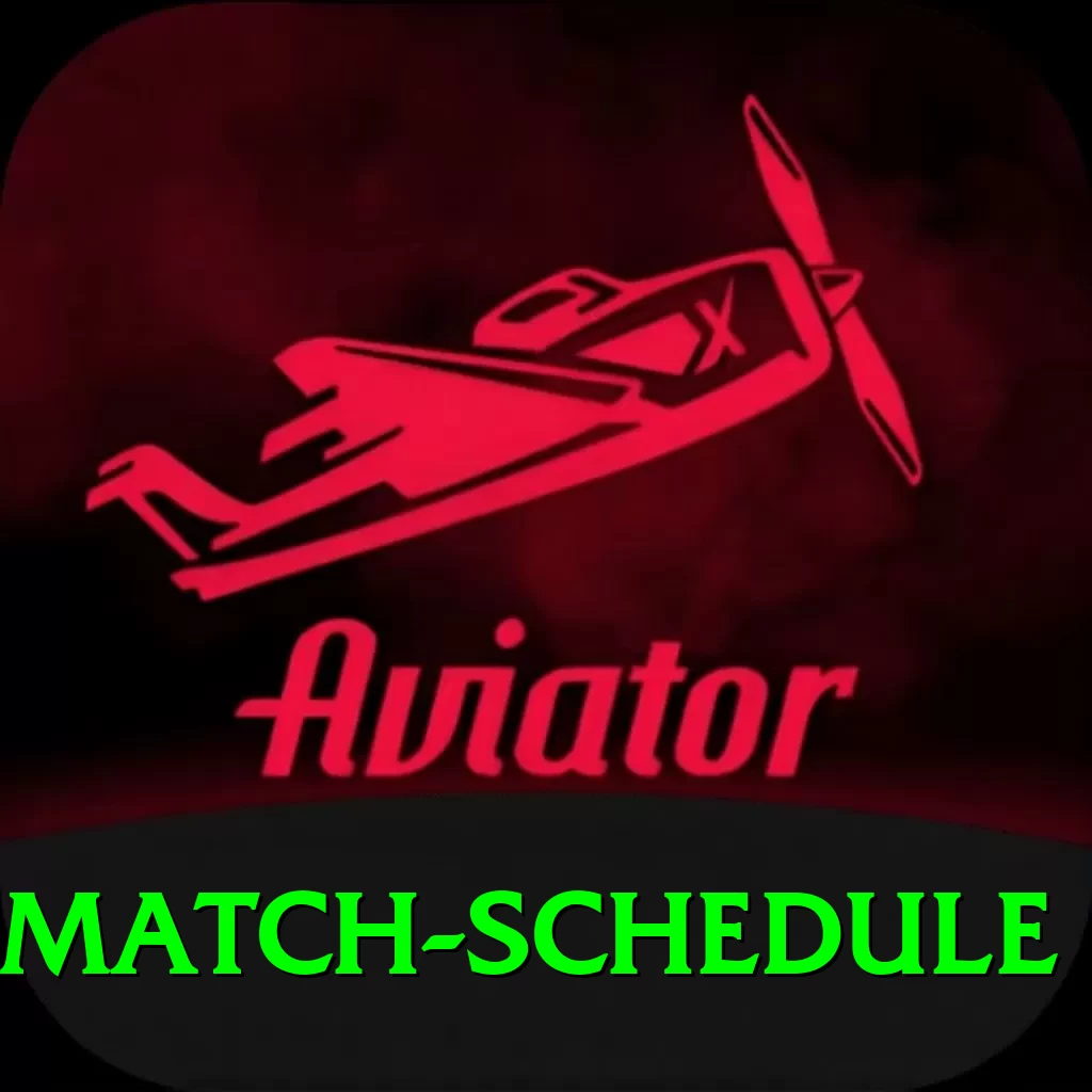 cricket match schedule Pro v5.4.6 - 2