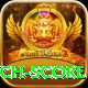 cricket match score Max Pro v1.8.5