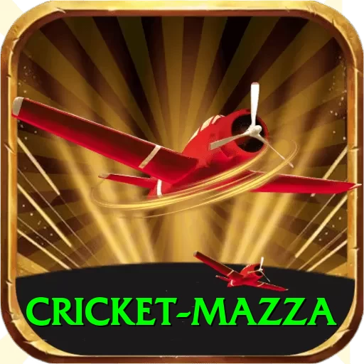 cricket mazza Pro Edition v5.3.1 - 2