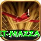 cricket mazza Pro Edition v5.3.1