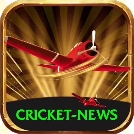 cricket news Gold Pro v3.5.4 - 2