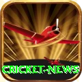 cricket news Gold Pro v3.5.4