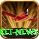 cricket news Gold Pro v3.5.4