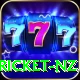 cricket nz Games (Casino & Earning) Master v1.7.1