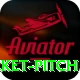 cricket pitch Games (Casino & Earning) Gold v4.9.0