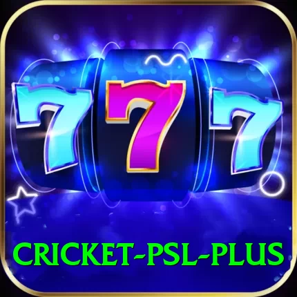 cricket psl Super APK v2.1.0 - 2