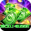 cricket reddit Premium Edition v5.4.6