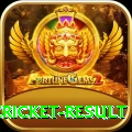 cricket result Premium v5.6.6