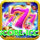 cricket score icc Apps (Tools & Injectors) Plus v1.5.3
