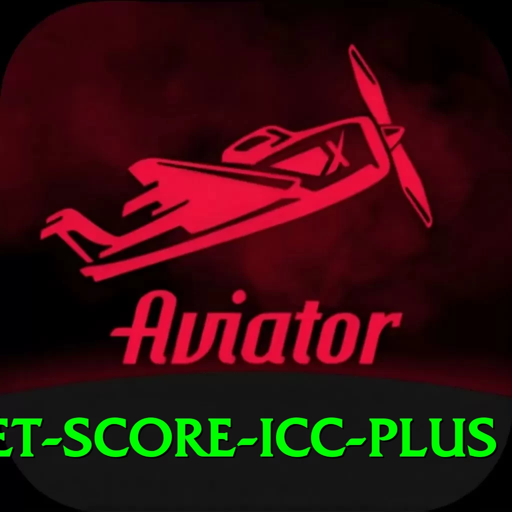 cricket score icc Royal v1.4.1 - 2