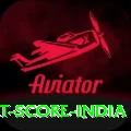 cricket score india VIP v5.8.4