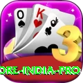 cricket score india Deluxe v1.7.4