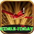 cricket scores today Gold Edition v3.6.0