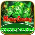cricket series Pro v4.7.6