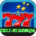 cricket stadium Premium Plus v5.7.3