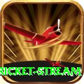 cricket stream Apps (Tools & Injectors) Max v4.7.6