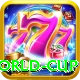 cricket t20 world cup Plus Edition v2.3.4