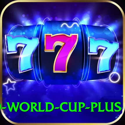 cricket t20 world cup Gaming Champion v4.7.5 - 2