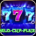 cricket t20 world cup Gaming Champion v4.7.5