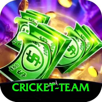 cricket team Games (Casino & Earning) Premium v1.4.5 - 2
