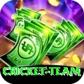 cricket team Games (Casino & Earning) Premium v1.4.5