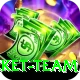 cricket team Games (Casino & Earning) Premium v1.4.5