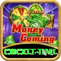cricket time Max Pro v1.7.0