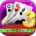 cricket today Pro v5.1.0
